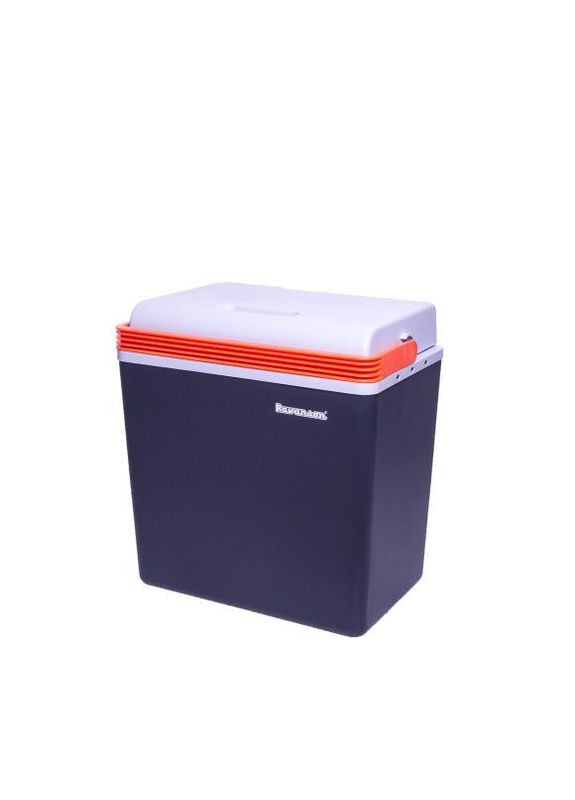 Портативный холодильник термоэлектрический CS-20S Ravanson