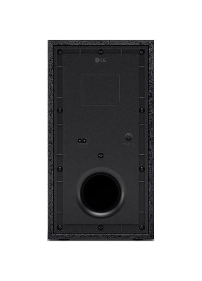 Саундбар S70TY (S70TY.AUKRLLK) LG (314976836)