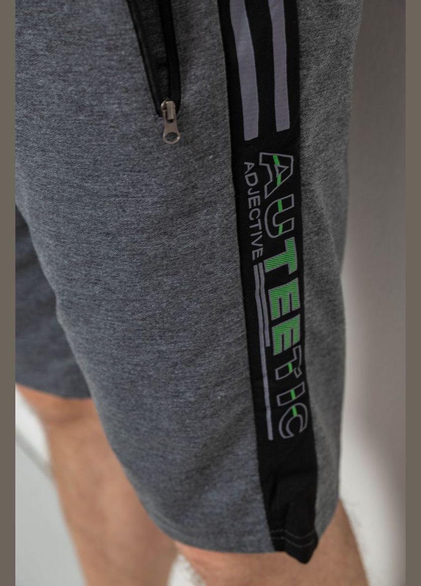 Шорти чоловічі Annabelle 244R6697 (337472861)