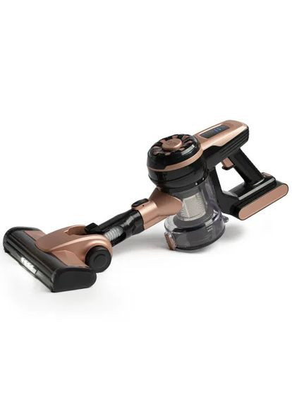 Пылесос вертикальный AD-7044 120 Вт Adler (372031572)