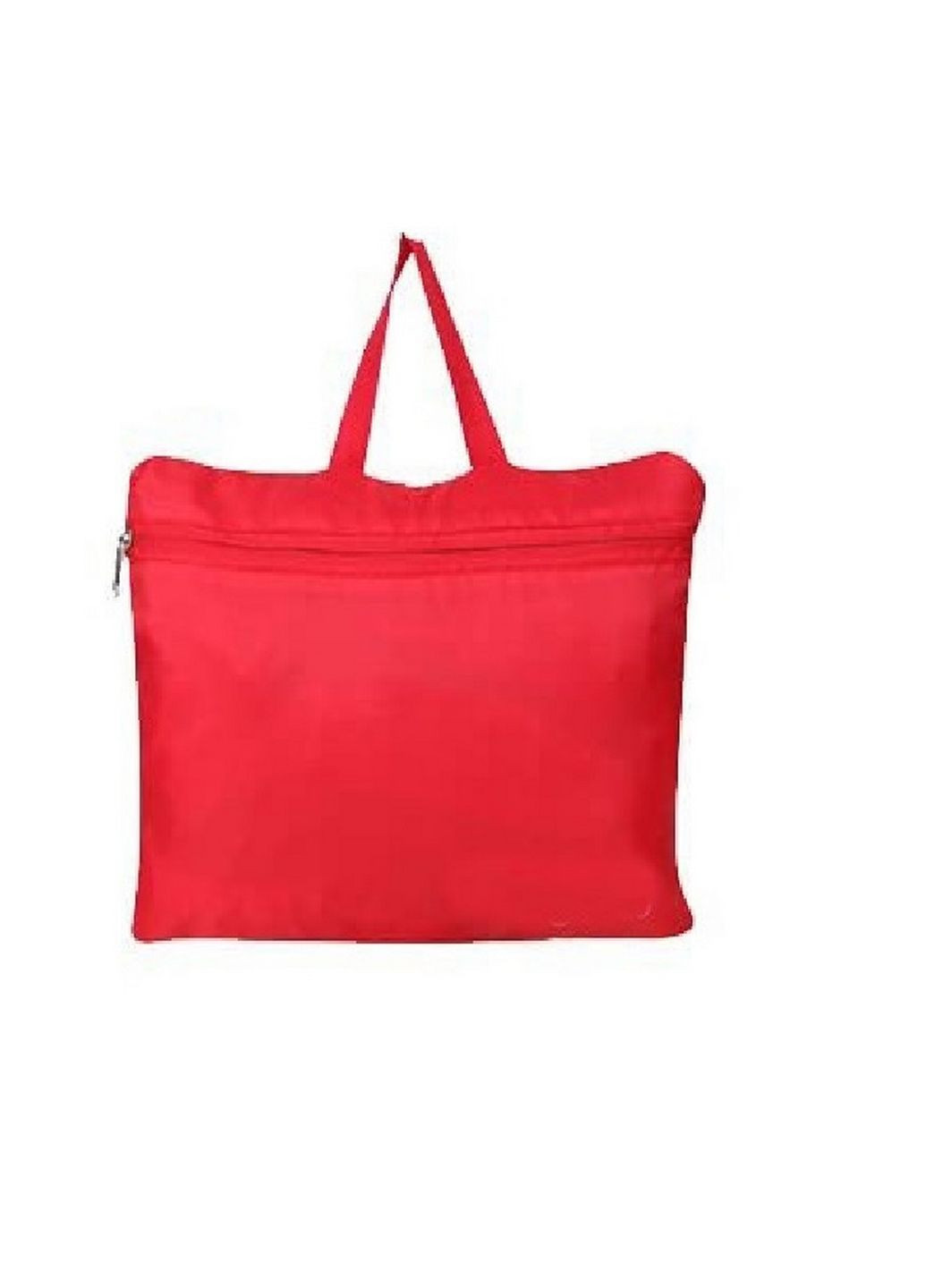 Гамак Style Ranger (292577857)