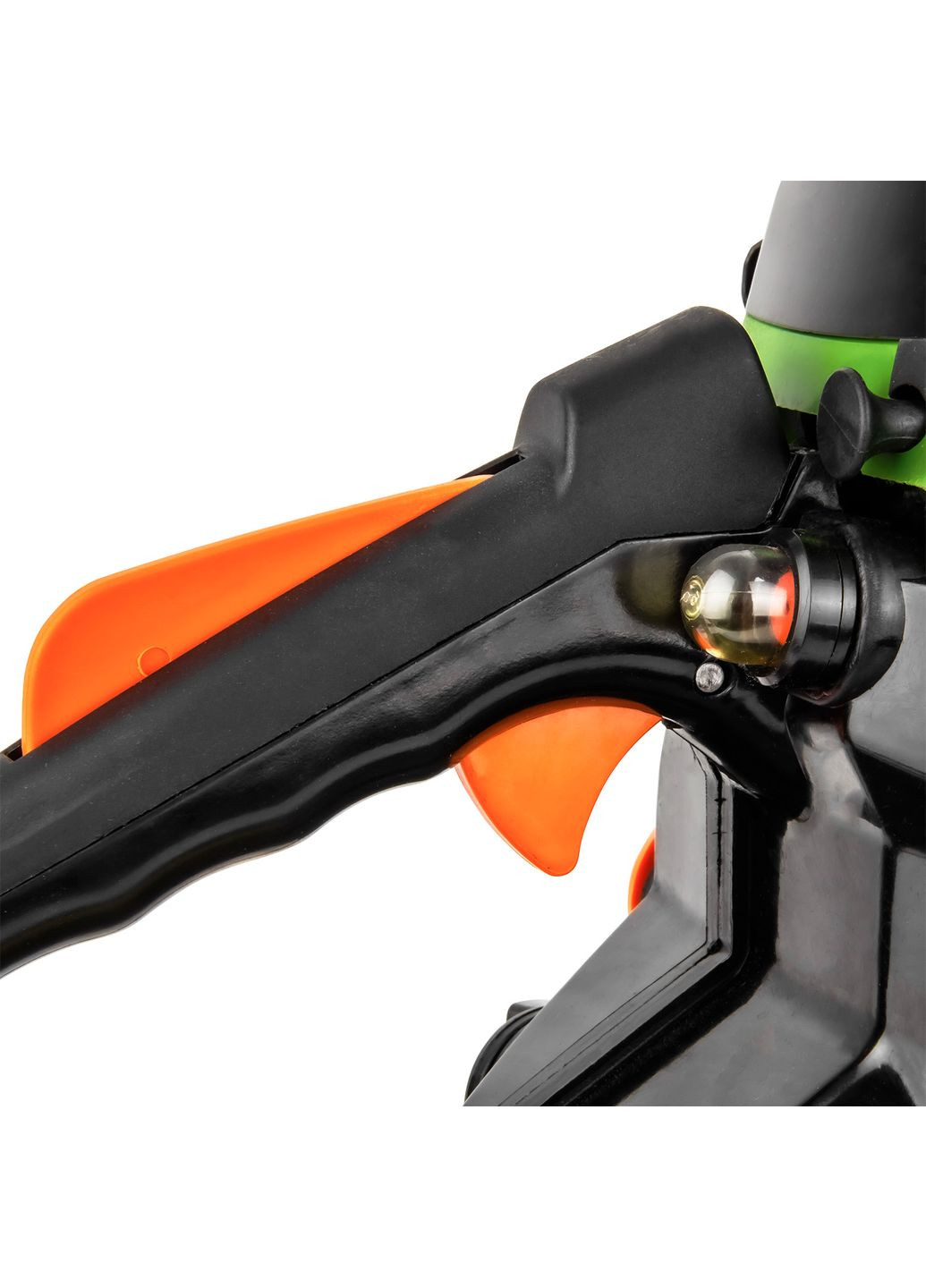 Бензопила GS-58X ProCraft (333832449)