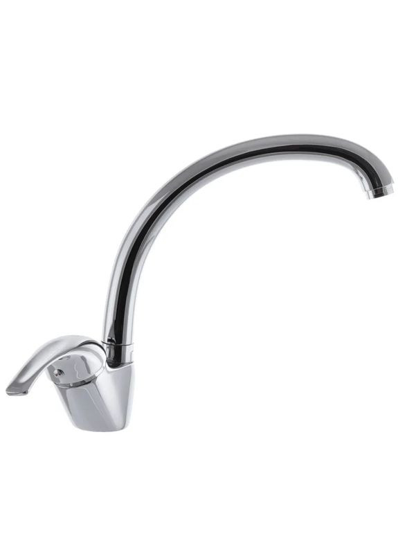 Смеситель для кухни EP AFINA 011 (EP0102) EUROPRODUCT (322004254)