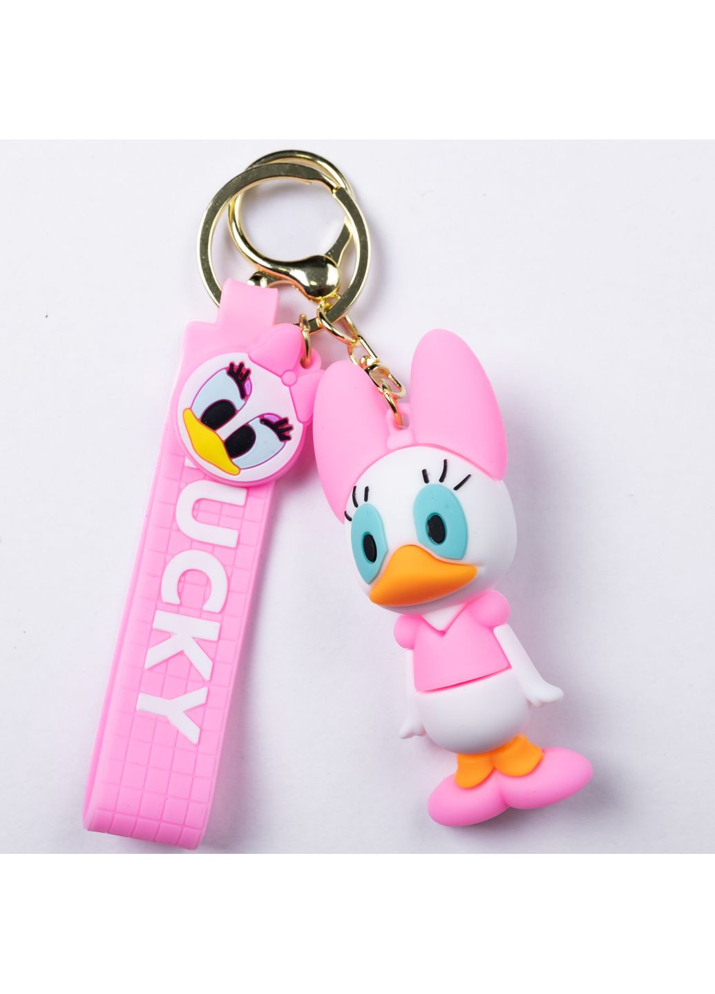 Мини головоломка Джин в бутылке 5008G деревянная Заморочка (315788154)