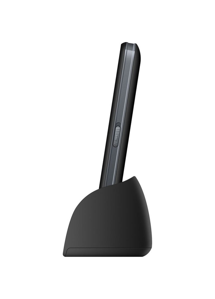 Мобільний телефон i1871 Black Nomi (296481163)