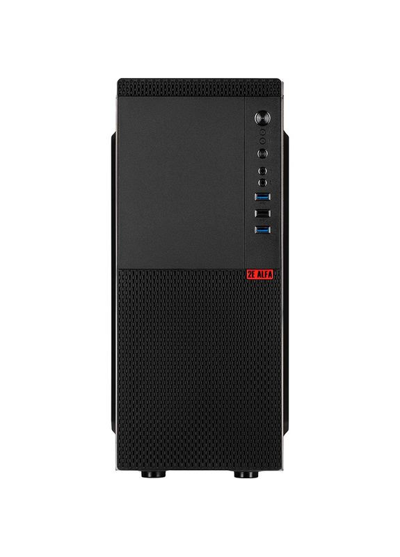 Компьютер Rational (-10095) 2E (344457938)