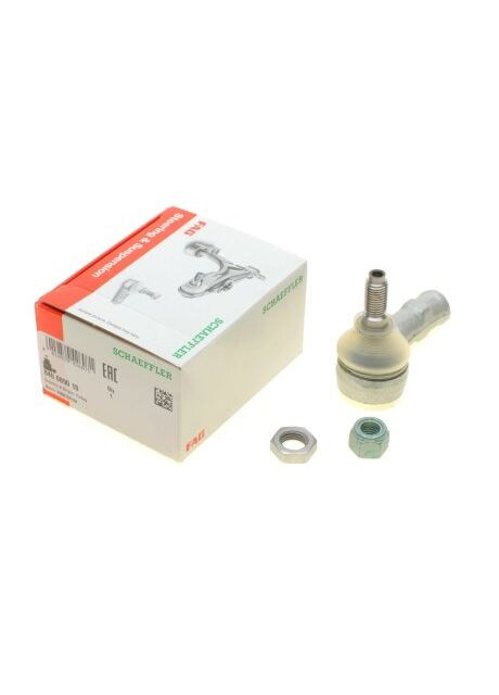 Наконечник тяги рулевой AUDI/SKODA/VW (Старый номер 915741)(Пр-во ) 840 0890 10 FAG (366204951)