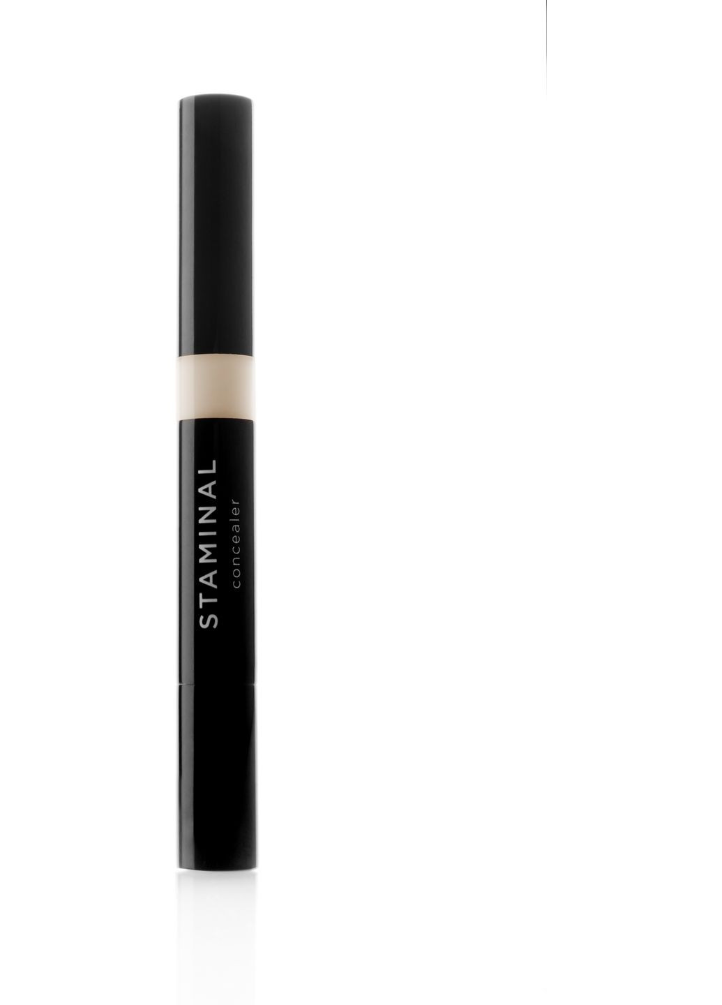 Коректор із пензликом Staminal Concealer 05 (2-223870) NoUBA (369793053)
