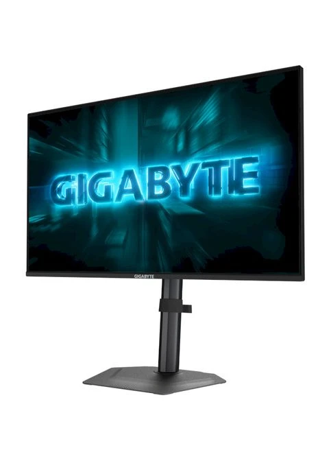 Монітор G25F2A Gigabyte (377889550)