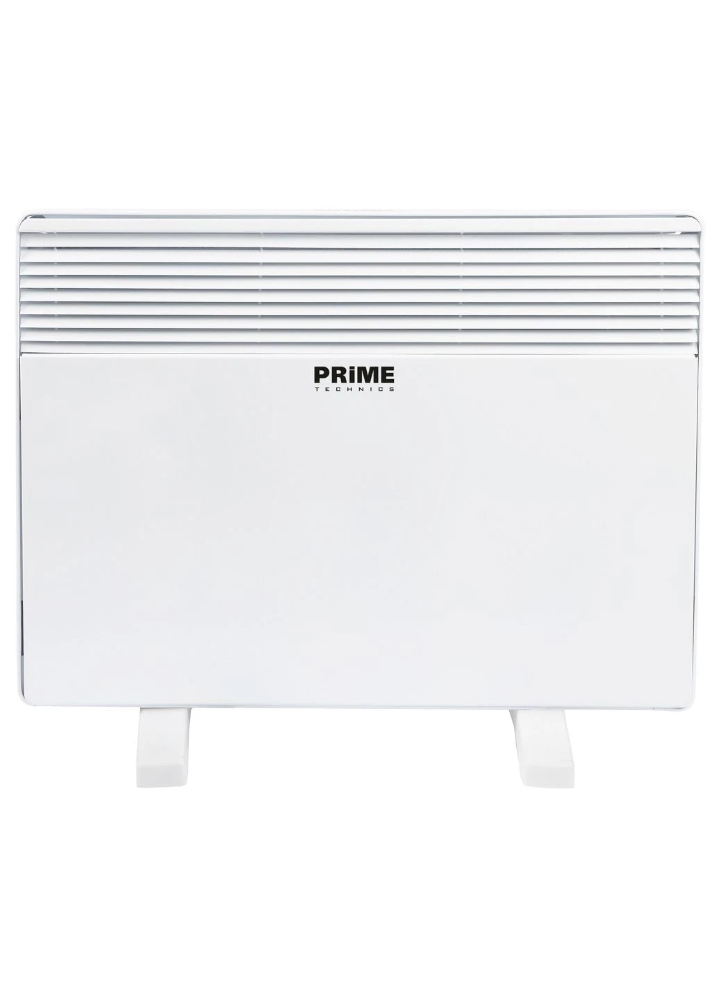 Обігрівач ЄВУА-2,0/220СТ PRIME TECHNICS (315435237)