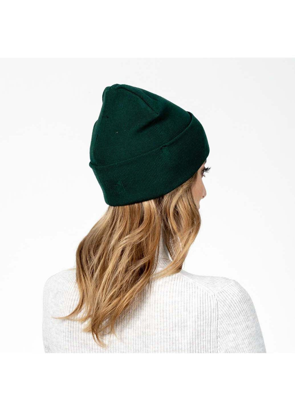 Шапка LuckyLOOK (314774684)