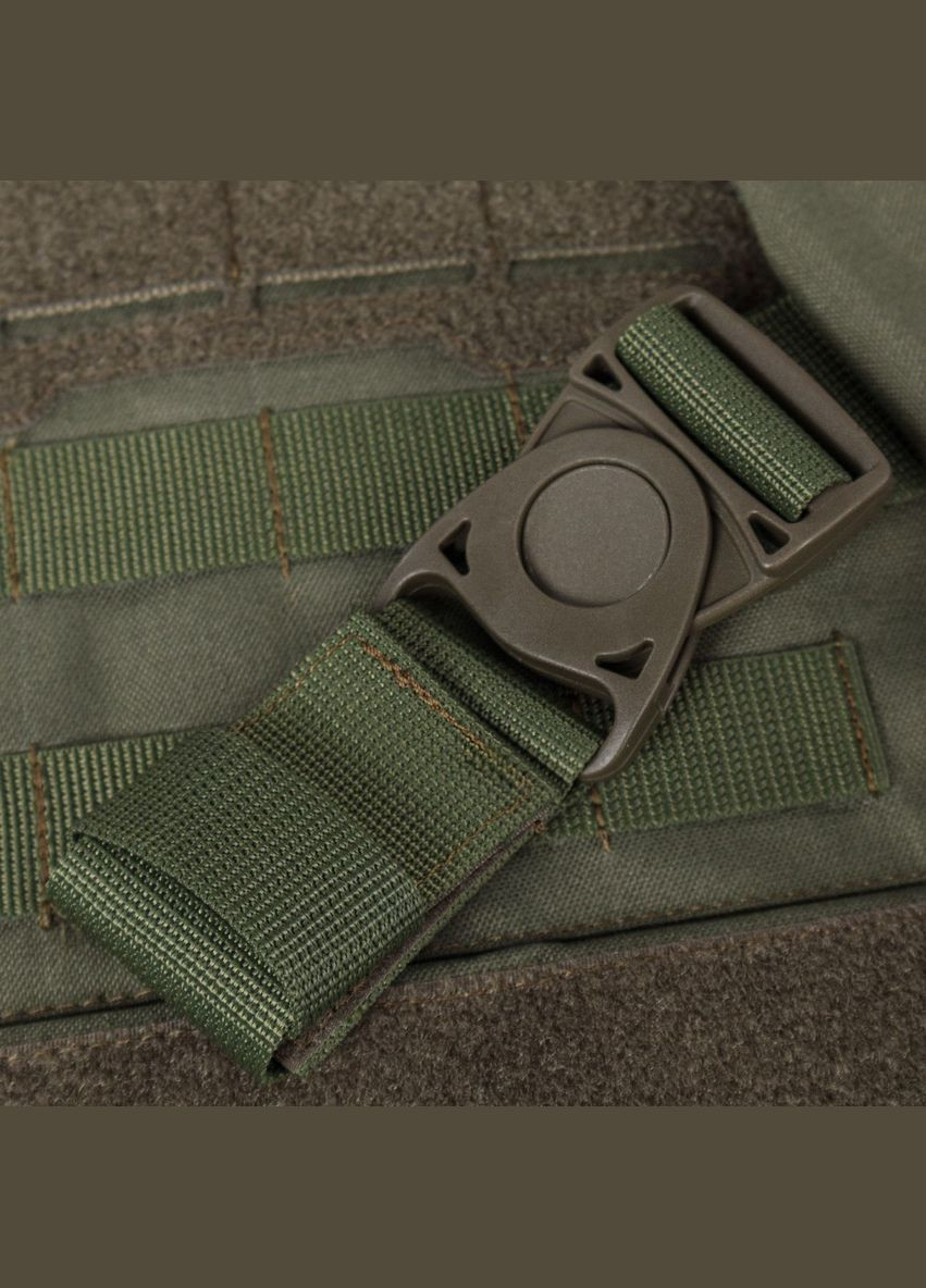 Розвантажувальний жилет Ukrarmor (334256170)