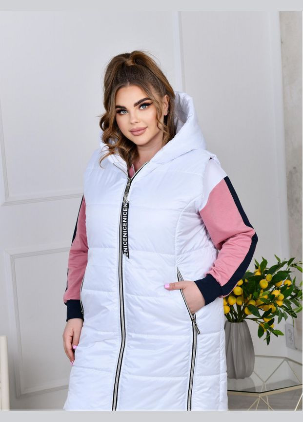 Спортивний костюм трійка Liton (305845918)