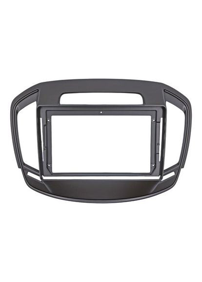 Штатна магнітола серії M200S 2K під Insignia 1 Buick Regal 20132017 (F2) (W1) 9 дюймів Opel (299991326)