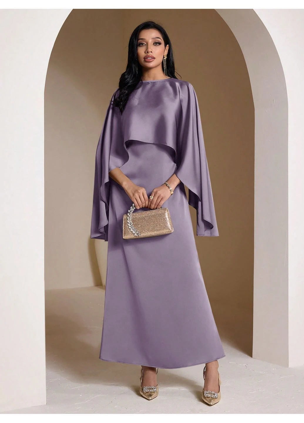 Костюм SHEIN (382448359)