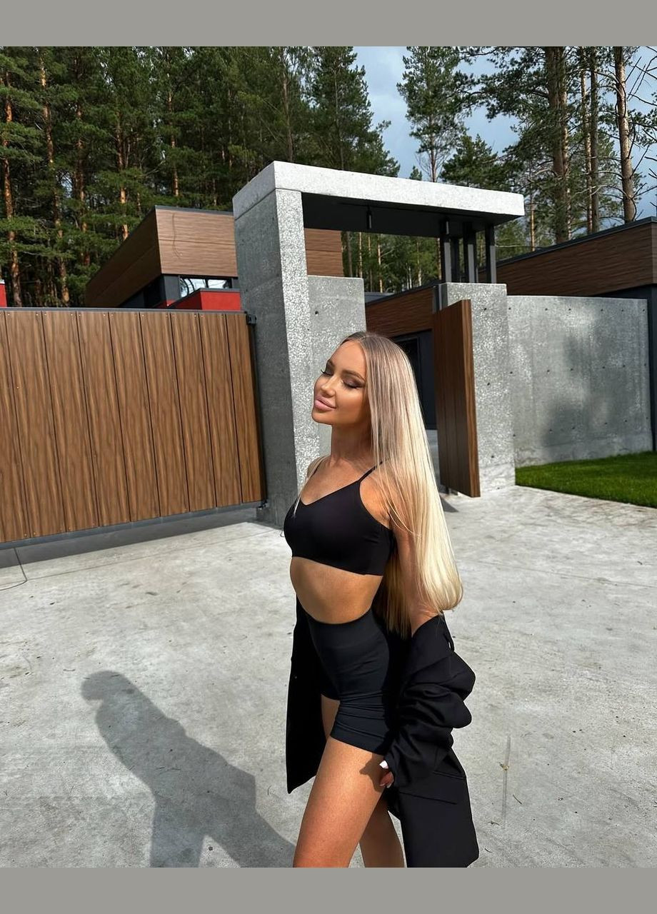 Жіночі велсипедки Україна (336038389)