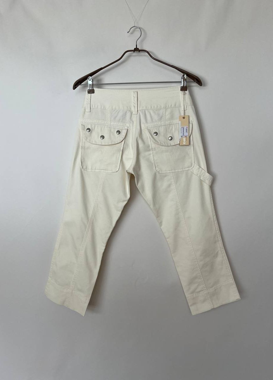 Капрі Світло-зелений Diesel (322020795)