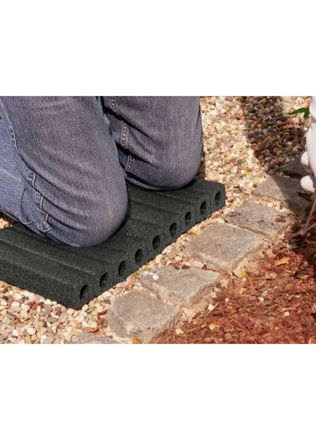 Сидушка Parkside (341248527)