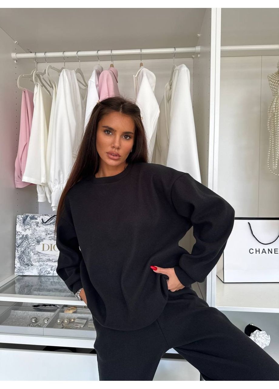 Жіночий костюм Україна (358940232)