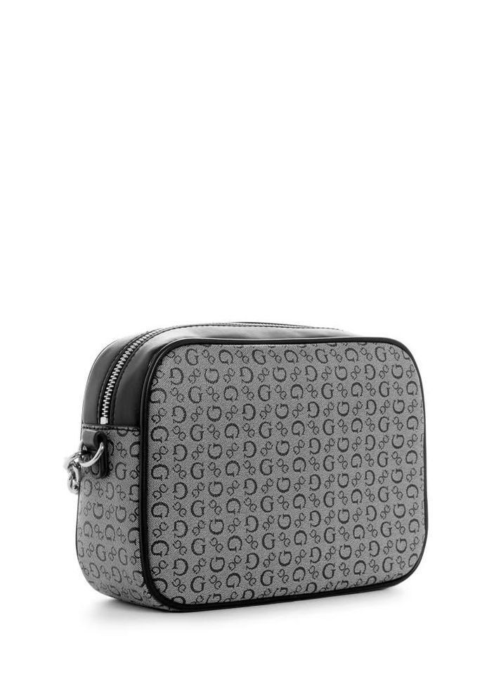 Ellison кросс-боди Guess (370456410)