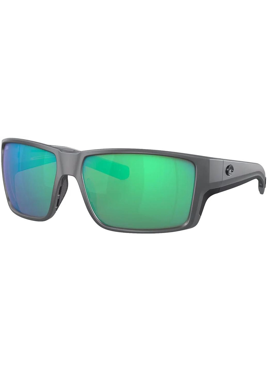 Очки Reefton Pro Green Mirror 580G Costa Del Mar (342058135)