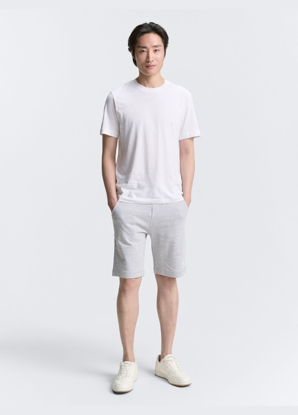 Шорты Tom Tailor (332313593)