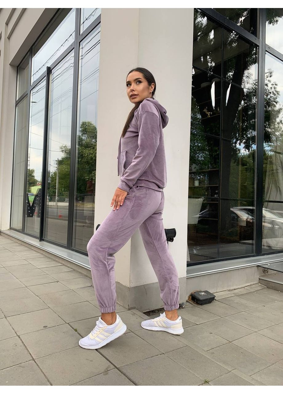 Костюм Garna (362206812)