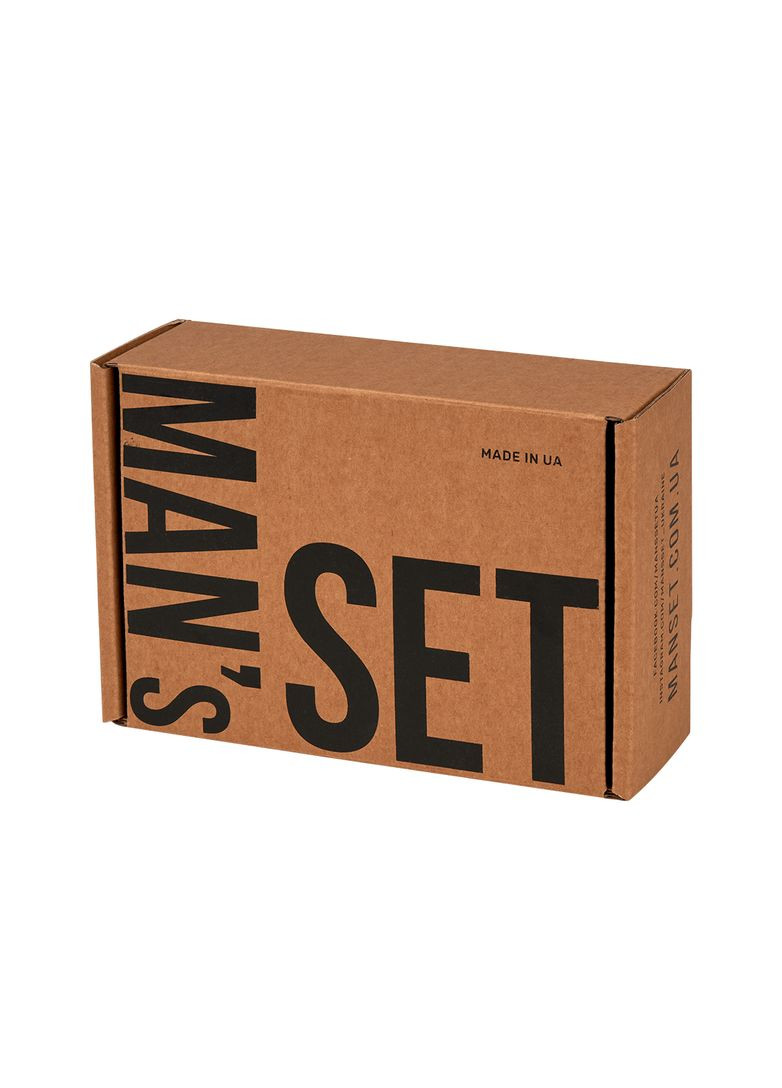 Копмлект мужских спортивных боксеров, 2шт KTB100-07 MAN's SET (366575288)