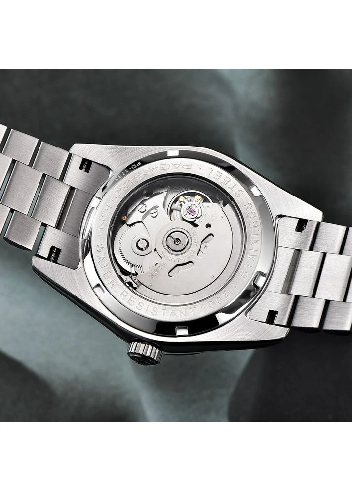 PD-1783 Silver-White No Brand (365622439)