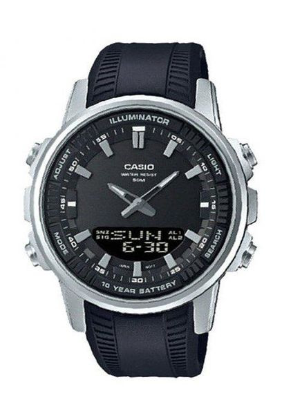 Наручные часы AMW-880-1A Casio (316716739)