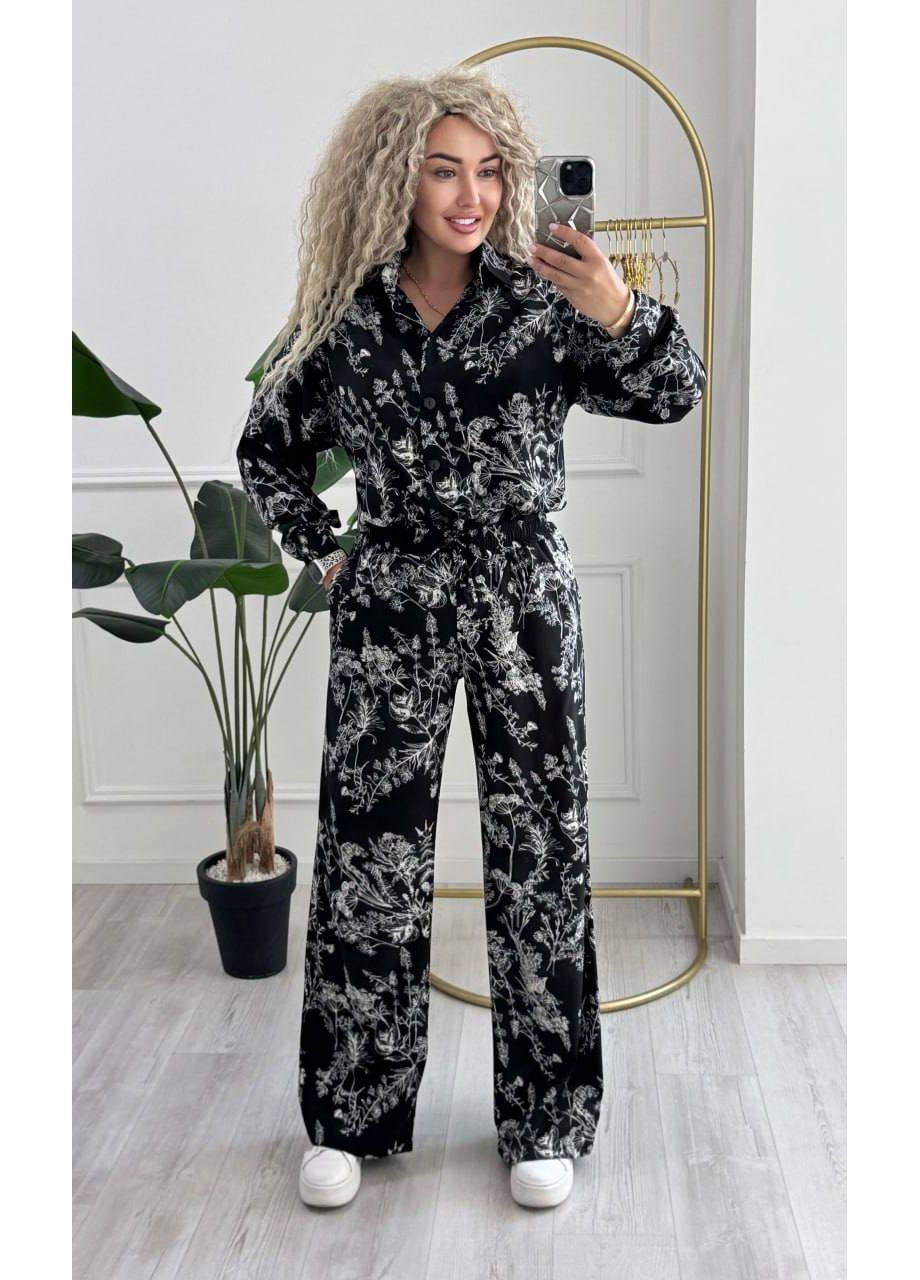 Женский костюм Asi.Store.ua (348416829)