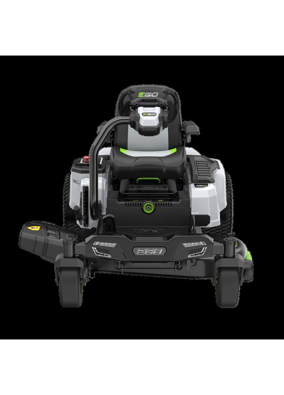 Газонокосарка Ego (370755004)