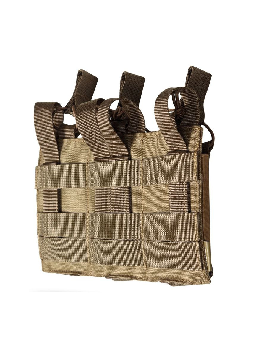 Підсумок Ukrarmor (333721958)