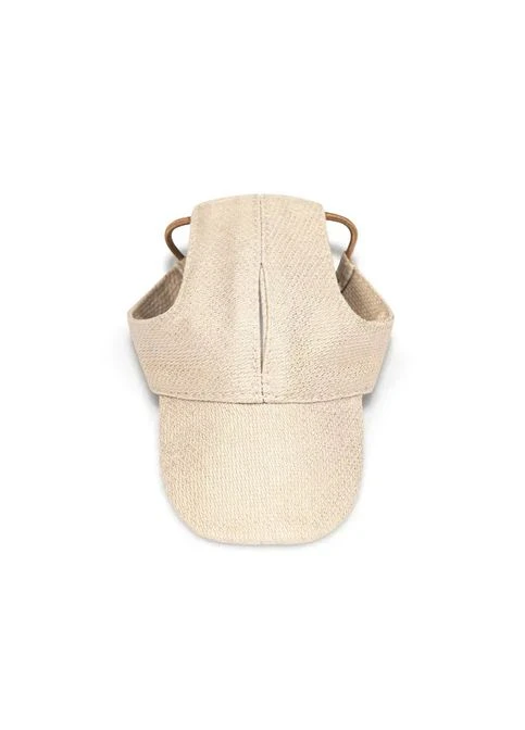 Кепка Glamor для собак L Pet Fashion (402779793)
