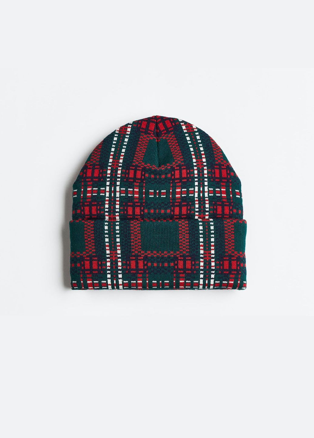 Шапка H&M (333196460)