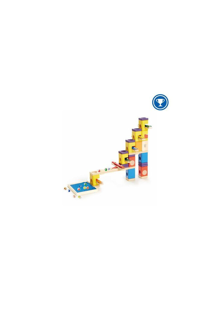 Конструктор лабиринт Quadrilla Ксилофон 96 элемента (m356677) Hape лабіринт Quadrilla Ксилофон 96 елемента (371798238)