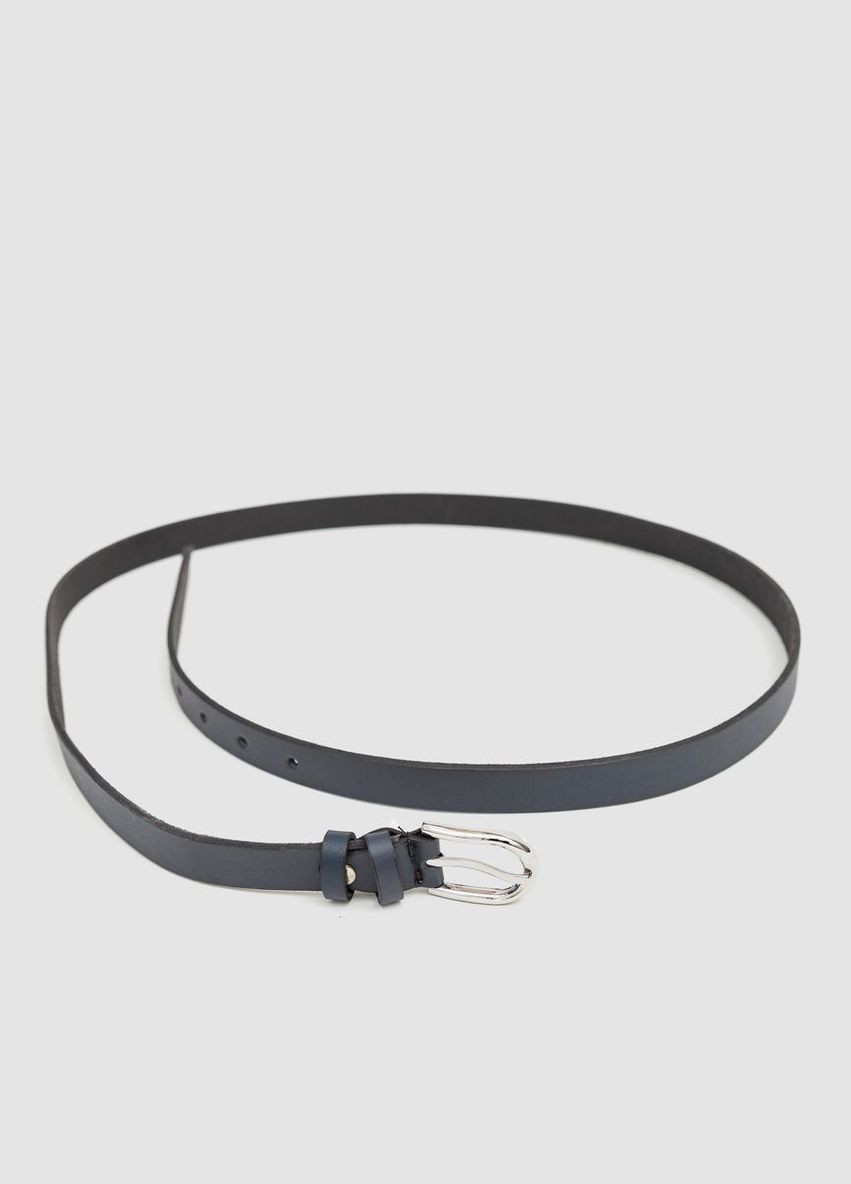 Ремень женский Ager (317273462)