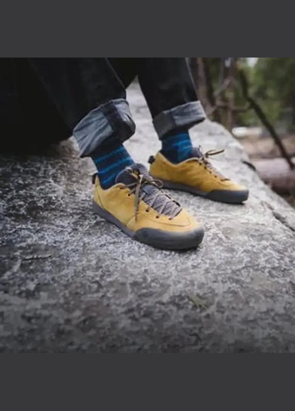 Кросівки M Prime Amber/Carbon Black Diamond (322418863)