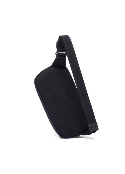 Сумка Metrosafe X Urban Sling Темно-синя (30615658) Pacsafe Metrosafe X Urban Sling Темно-синя (364661644)