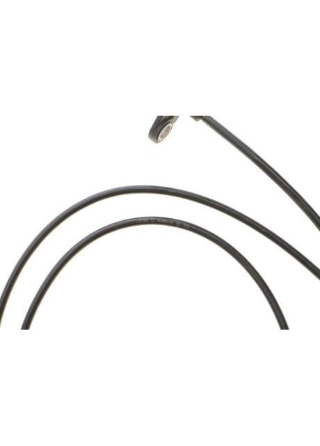 Датчик частоти обертання колеса ATE (340416485)