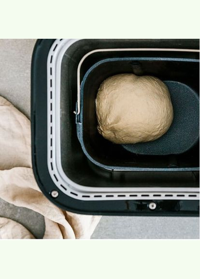 Хлебопечь SD-YR2550STS Panasonic (336956864)