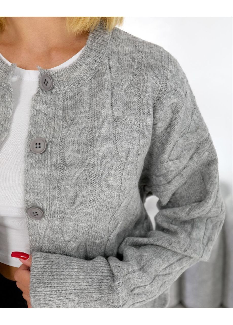 Жіночий кардиган Туреччина Osoblyva (363318557)