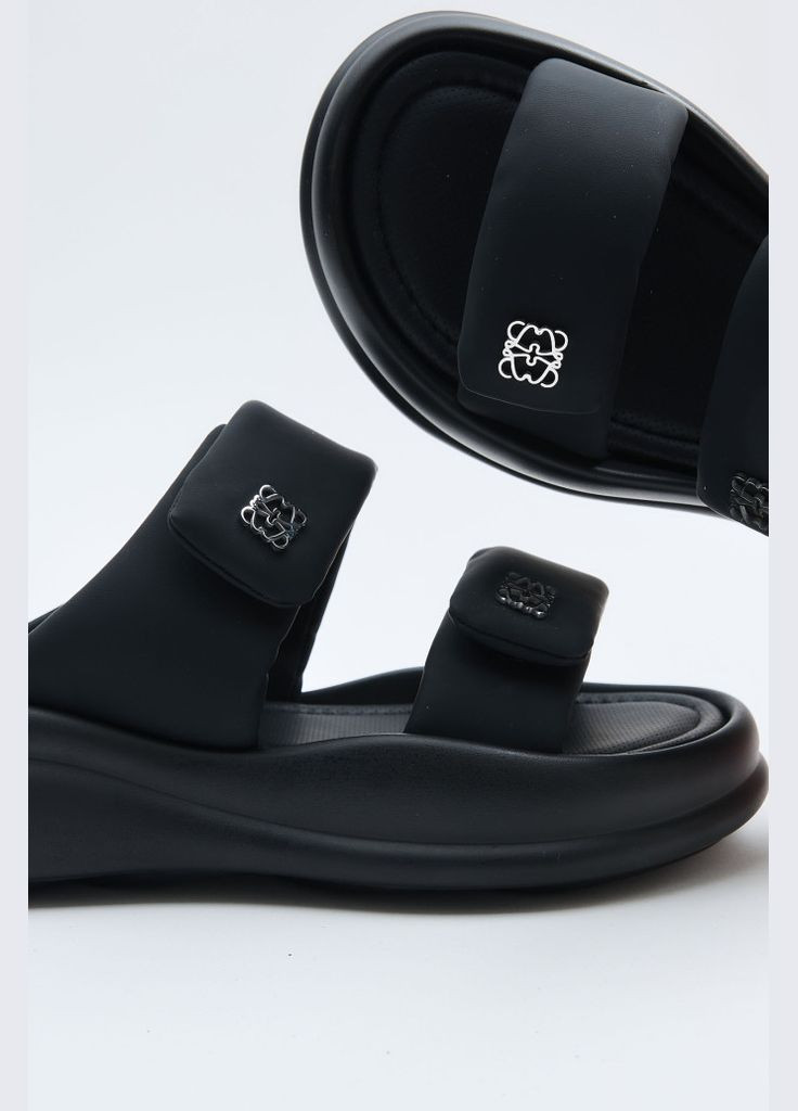 Шльопанці 198998 Lonza (325432011)