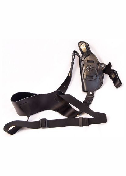 3КУ3 кобура для ПМ A-line (331770395)