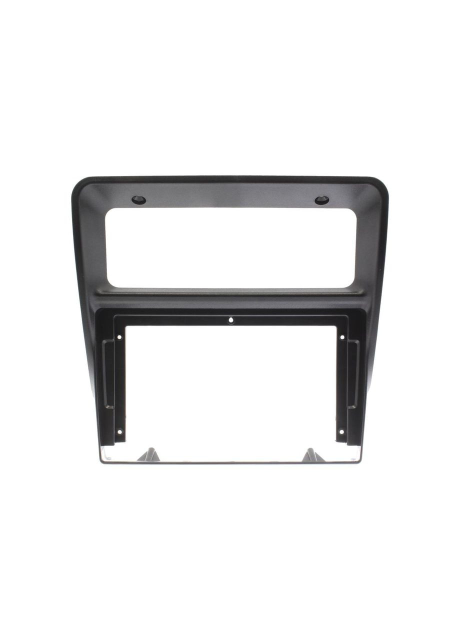 Установочный комплект серии под Mitsubishi Pajero, Montero, Shogun 1991-1999 9 дюймов QIV (346511177)