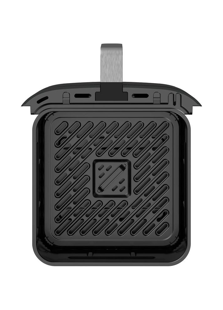 Мультипечь Midea MF-CY110A (360394195)