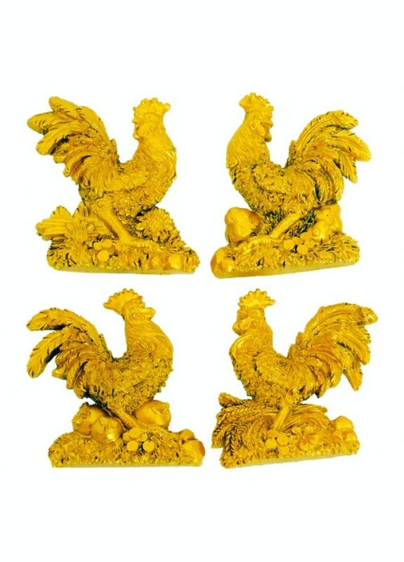 Шкатулка Seta Decor (270098224)