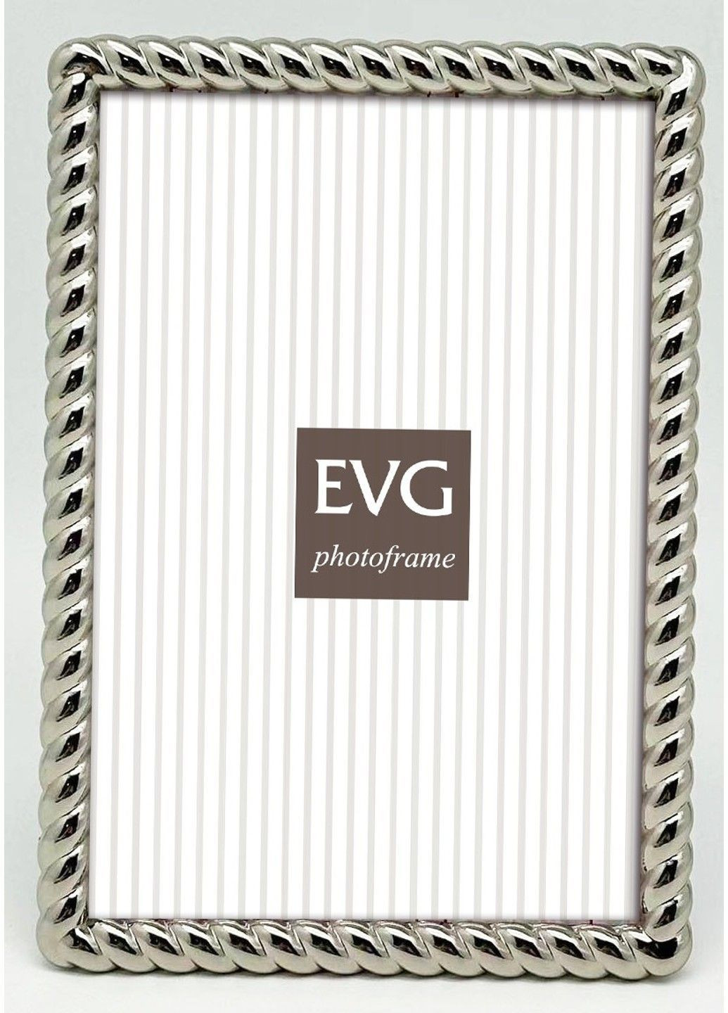 Рамка ONIX 10X15 Z13 Silver EVG (365278101)