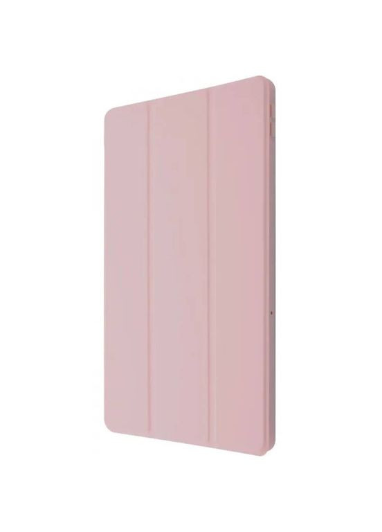 Чохол Smart Cover Xiaomi Redmi Pad SE 11" Pink Sand (52337pink sand) Wave (329909873)