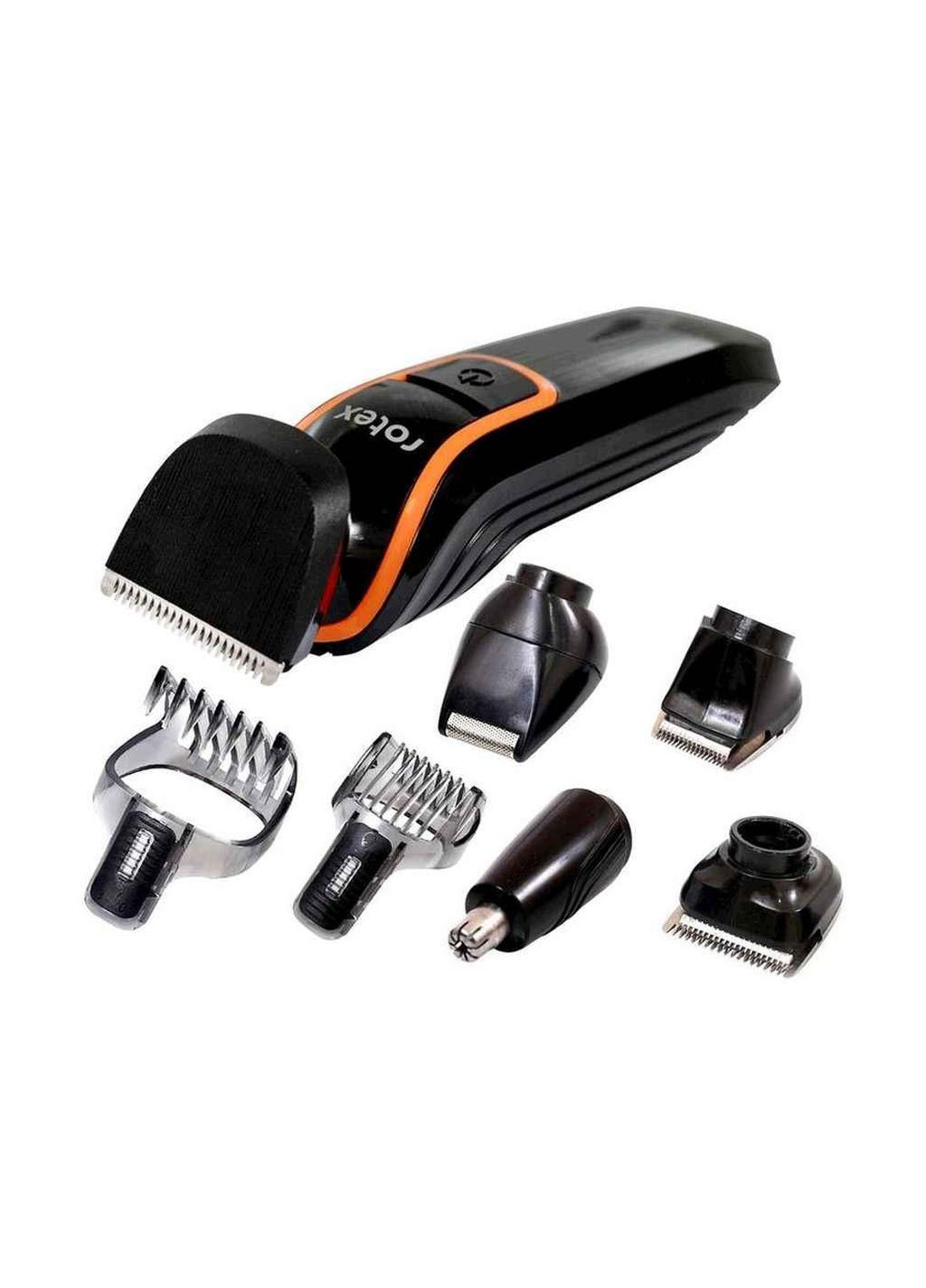 Триммер 3Вт Аккумулятор универсальный RHC180-S ТМ Rotex (364208927)